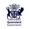 Trade and Investment Queensland