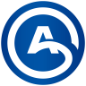 Alphala Group Inc.