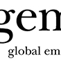 Global Emerging Markets (GEM) Group