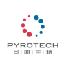 Pyrotech Therapeutics
