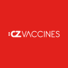 CZ Vaccines