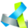 IDT Australia Ltd