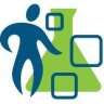 National Disease Research Interchange