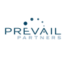 Prevail Partners