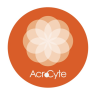 Exhibitor profile image for AcroCyte Therapeutics Inc.