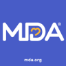 Muscular Dystrophy Association (MDA)