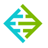 Affinia Therapeutics