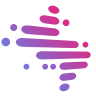 Arpeggio Biosciences