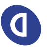 ACELLERA Labs