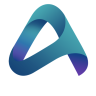 Atopia Therapeutics