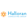 Exhibitor profile image for Halloran Consulting Group