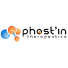 Phost'in Therapeutics