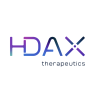 HDAX Therapeutics