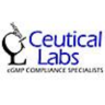 Ceutical Labs, Inc.
