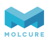 MOLCURE Inc.