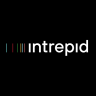 Intrepid Labs