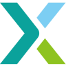 CONNEXT CO., LTD