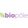 Biopôle SA