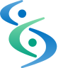 CanSino Biologics Inc.