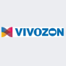 Vivozon Inc.
