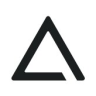 Altis Labs, Inc.