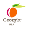 Georgia Department of Economic Development