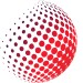 Apices Soluciones, SL