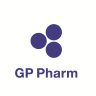 GP Pharm