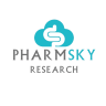 Pharmsky Research