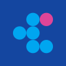 Custom Biologics