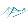 SL Koppy Consulting LLC