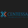 Centessa Pharmaceuticals
