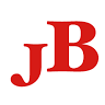 Japan Blood Products Organization