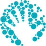 NTxBIo