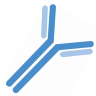 ONCOMATRYX BIOPHARMA