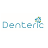 Denteric Pty Ltd