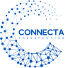 CONNECTA Therapeutics
