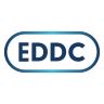 Experimental Drug Development Centre, Singapore