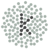 KYMOS GROUP S.L.