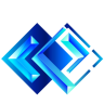 Crystal Pharmatech Inc