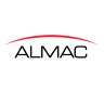 Almac Pharmaceutical Services Pte. Ltd.