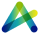 Aurigene Pharmaceutical Services Limited