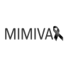 MimiVax