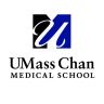 Exhibitor profile image for UMass Chan Medical School