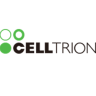 Celltrion