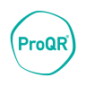 ProQr Therapeutics NV
