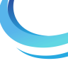 Snoretox Ltd.
