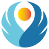 ONIRIA THERAPEUTICS S.L.