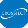 Crossject