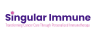 Singular Immune